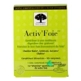 Activ Foie