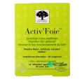 Activ Foie
