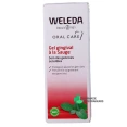 Weleda Gel Gingival à la Sauge