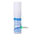 Buccotherm Spray Buccal à l'Eau Thermale Bio