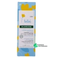 Klorane Bébé Crème Nutritive Cold Cream Calendula Apaisant