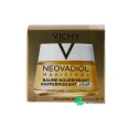 Vichy Neovadiol Post-Ménopause Crème Relipidante