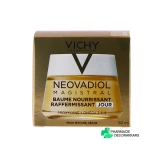 Vichy Neovadiol Post-Ménopause Crème Relipidante - Vue 360°