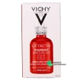 Vichy Liftactiv B3 Sérum