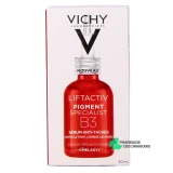 Vichy Liftactiv B3 Sérum - Vue 360°