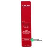 Topicrem AH3 Fluide Global Anti-Age - Vue 360°