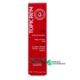 Topicrem AH3 Sérum Global Anti-Age