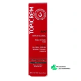Topicrem AH3 Sérum Global Anti-Age - Vue 360°
