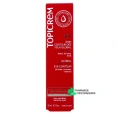 Topicrem AH3 Soin Contour des Yeux Global Anti-Age