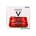 Vichy Liftactiv B3 Crème Nuit Anti-taches