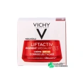 Vichy Liftactiv B3 Crème de Jour Anti-taches SPF50