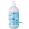 Laboratoires de Biarritz Gel Lavant Surgras Bébé