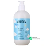 Laboratoires de Biarritz Gel Lavant Surgras Bébé - Vue 360°