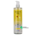 Weleda Bébé Eau Nettoyante Sans Parfum