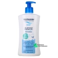Neutraderm Baby Gel Nettoyant 3-en-1