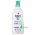 Biolane Expert Gel Lavant Corps & Cheveux Bio