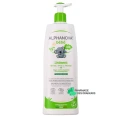Alphanova Bébé Bio Liniment