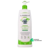 Alphanova Bébé Bio Liniment - Vue 360°