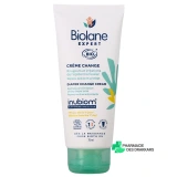 Biolane Expert Crème Change Bio - Vue 360°
