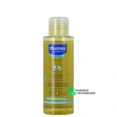 Mustela Huile de massage
