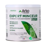 Arkopharma Expert Minceur GLP-1 - Vue 360°
