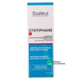 Cystiphane Shampoing Anti-Pelliculaire Normalisant S