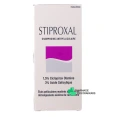 Stiefel Stiproxal Shampooing Antipelliculaire