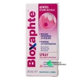 Bloxaphte Spray Adulte