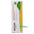 Weleda Gel Dentifrice pour Enfant