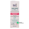 ROC Keops Sensitive Déodorant à Bille
