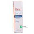 Ducray Gel Rubéfiant Tonique Capillaire