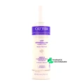 Cattier Lait Démaquillant Bio Visage et Yeux