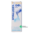 Hyalugel Gel Buccal