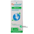 Puressentiel Resp OK Huiles Essentielles Pour Diffusion