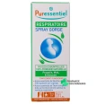 Puressentiel Respiratoire Spray Gorge