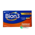 BION 3 Énergie