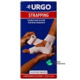 Urgo Strapping Bande