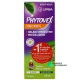 Phytovex Sirop Toux Mixte