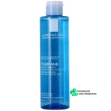 Toleriane Lotion Apaisante Tonifiante - Vue 360°