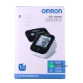 Omron M2+ Tensiomètre Brassard