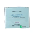 SkinCeuticals A.G.E Interrupter Advanced 15 ml OFFERT