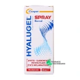 Hyalugel Spray buccal