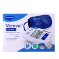 Veroval Compact Tensiomètre de Bras