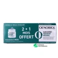 Oenobiol Hair Expert Fortifiant Intégral Cheveux et Ongles