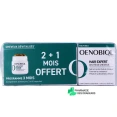 Oenobiol Hair Expert Chute de Cheveux