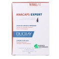 Ducray Anacaps Expert