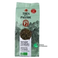 Thés de la Pagode Thé Vert Cru Naturel Bio