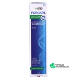 Forcapil Spray Anti Chute - Vue 360°