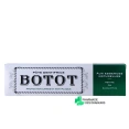 Botot Dentifrice Menthe Pin Eucalyptus