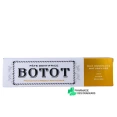 Botot Dentifrice Anis Citrus Réglisse